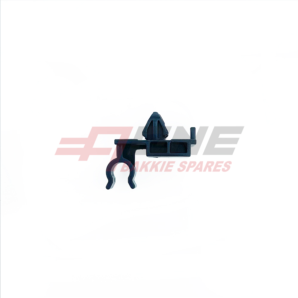 Bonnet Stay Clip Isuzu for ISUZU KB280 LWB/SWB/DC — view 2